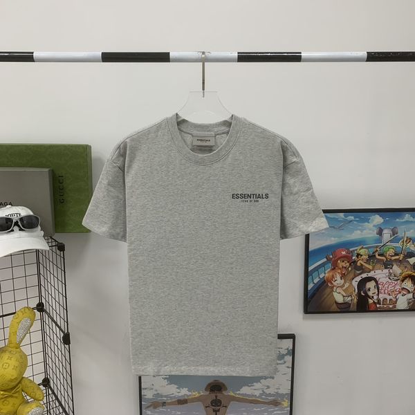 F*EAR OF GOD  T-shirt Top Quality WM 20250415-41