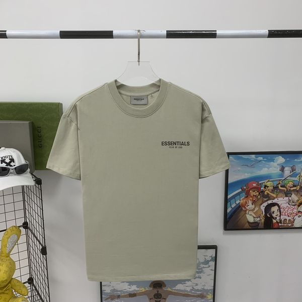 F*EAR OF GOD  T-shirt Top Quality WM 20250415-42