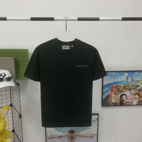 F*EAR OF GOD  T-shirt Top Quality WM 20250415-43