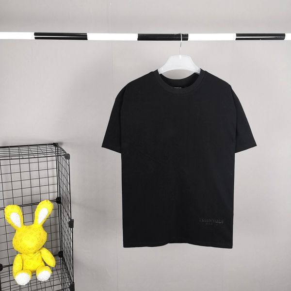 F*EAR OF GOD  T-shirt Top Quality WM 20250415-44