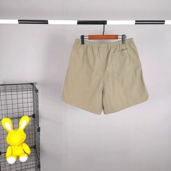 F*OG shorts Top Quality WM 20250415-49