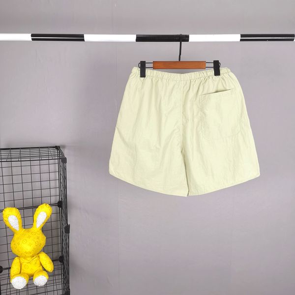 F*OG shorts Top Quality WM 20250415-50