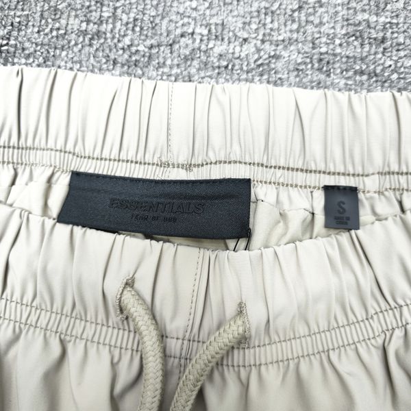 F*OG shorts Top Quality WM 20250415-51