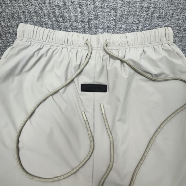 F*OG shorts Top Quality WM 20250415-51