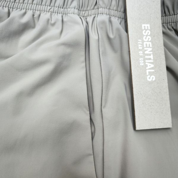 F*OG shorts Top Quality WM 20250415-51