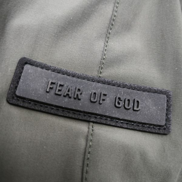 F*OG shorts Top Quality WM 20250415-52