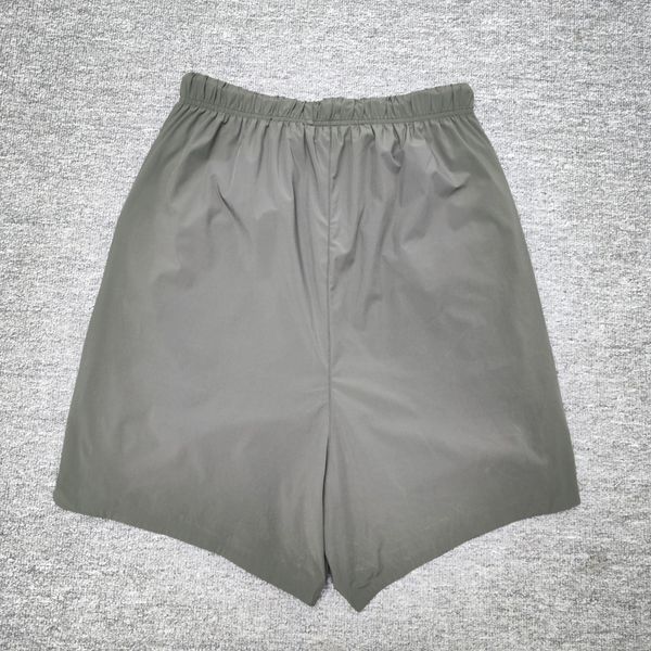 F*OG shorts Top Quality WM 20250415-52