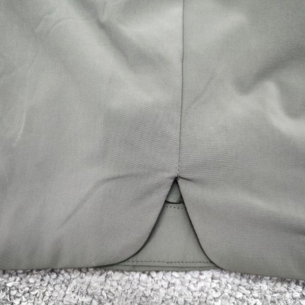 F*OG shorts Top Quality WM 20250415-52