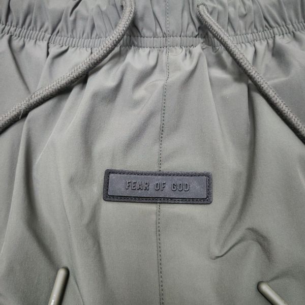 F*OG shorts Top Quality WM 20250415-52