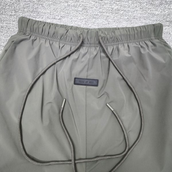 F*OG shorts Top Quality WM 20250415-52