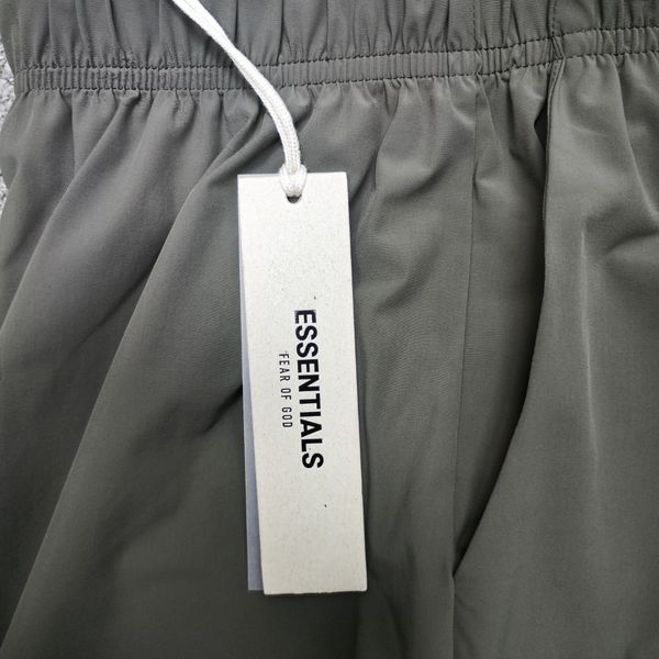 F*OG shorts Top Quality WM 20250415-52