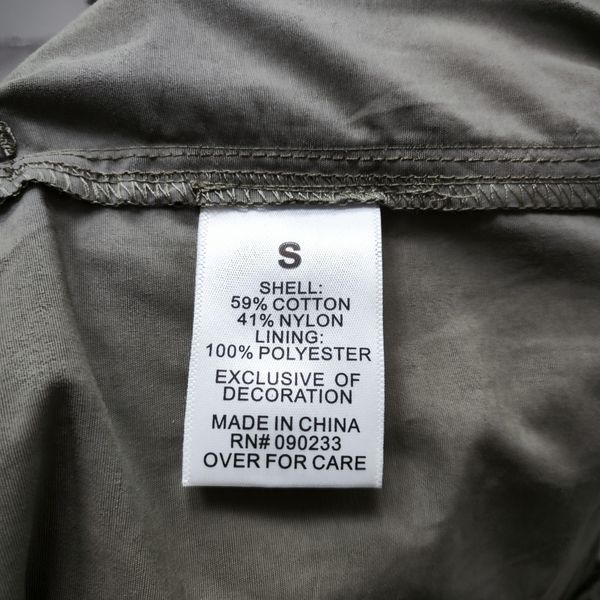 F*OG shorts Top Quality WM 20250415-53