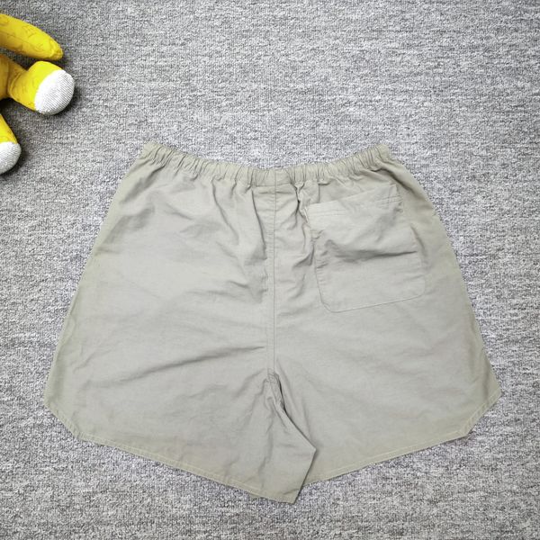 F*OG shorts Top Quality WM 20250415-53