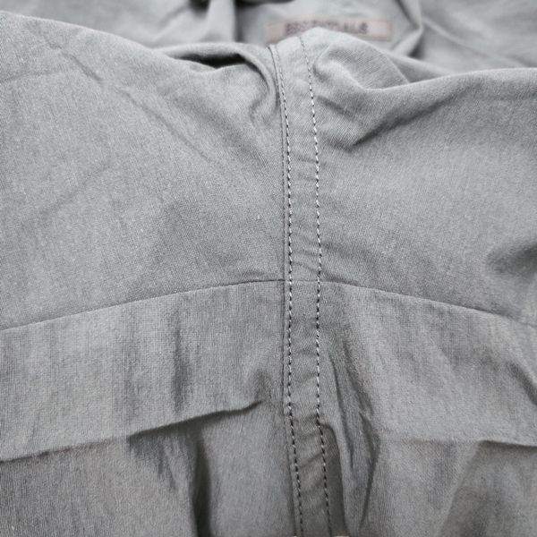 F*OG shorts Top Quality WM 20250415-54