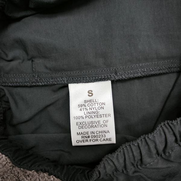 F*OG shorts Top Quality WM 20250415-54