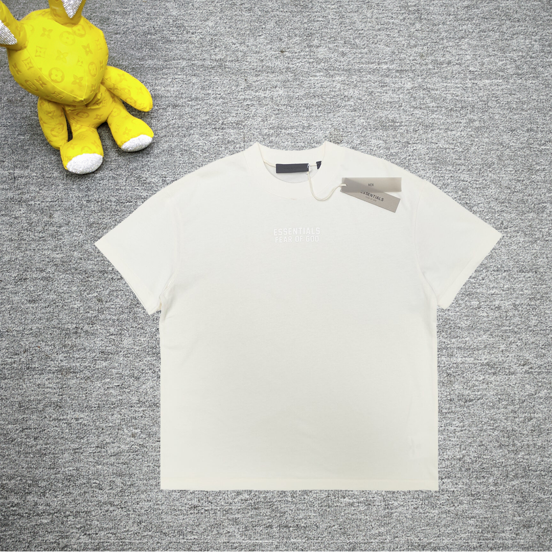 F*EAR OF GOD  T-shirt Top Quality WM 20250415-58