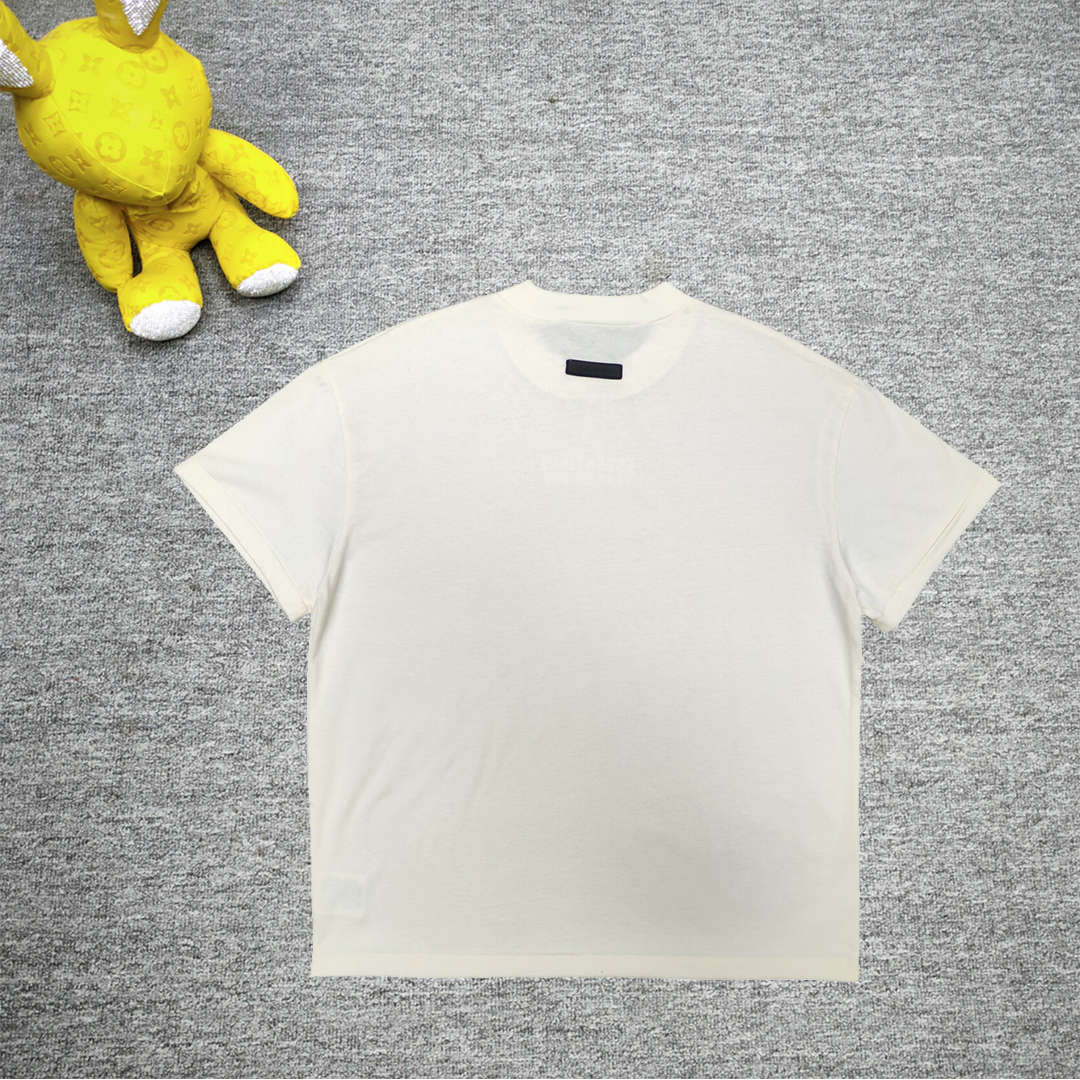 F*EAR OF GOD  T-shirt Top Quality WM 20250415-58