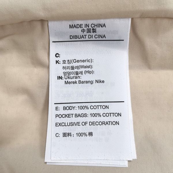 F*OG shorts Top Quality WM 20250415-62