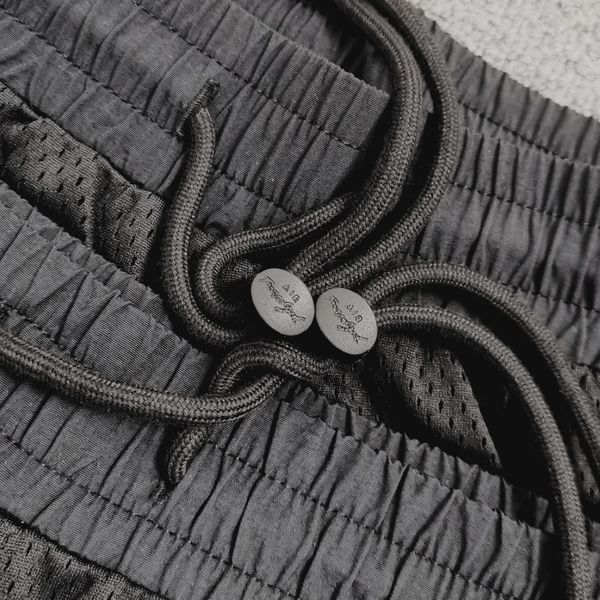 F*OG shorts Top Quality WM 20250415-63