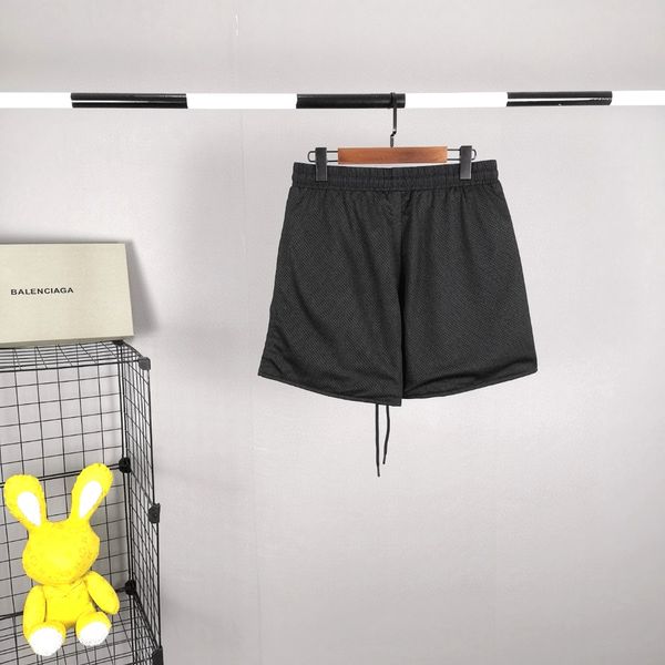 F*OG shorts Top Quality WM 20250415-63