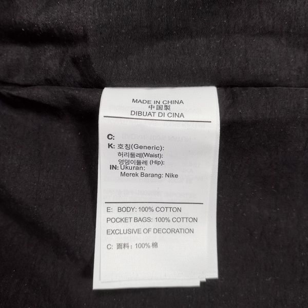 F*OG shorts Top Quality WM 20250415-63