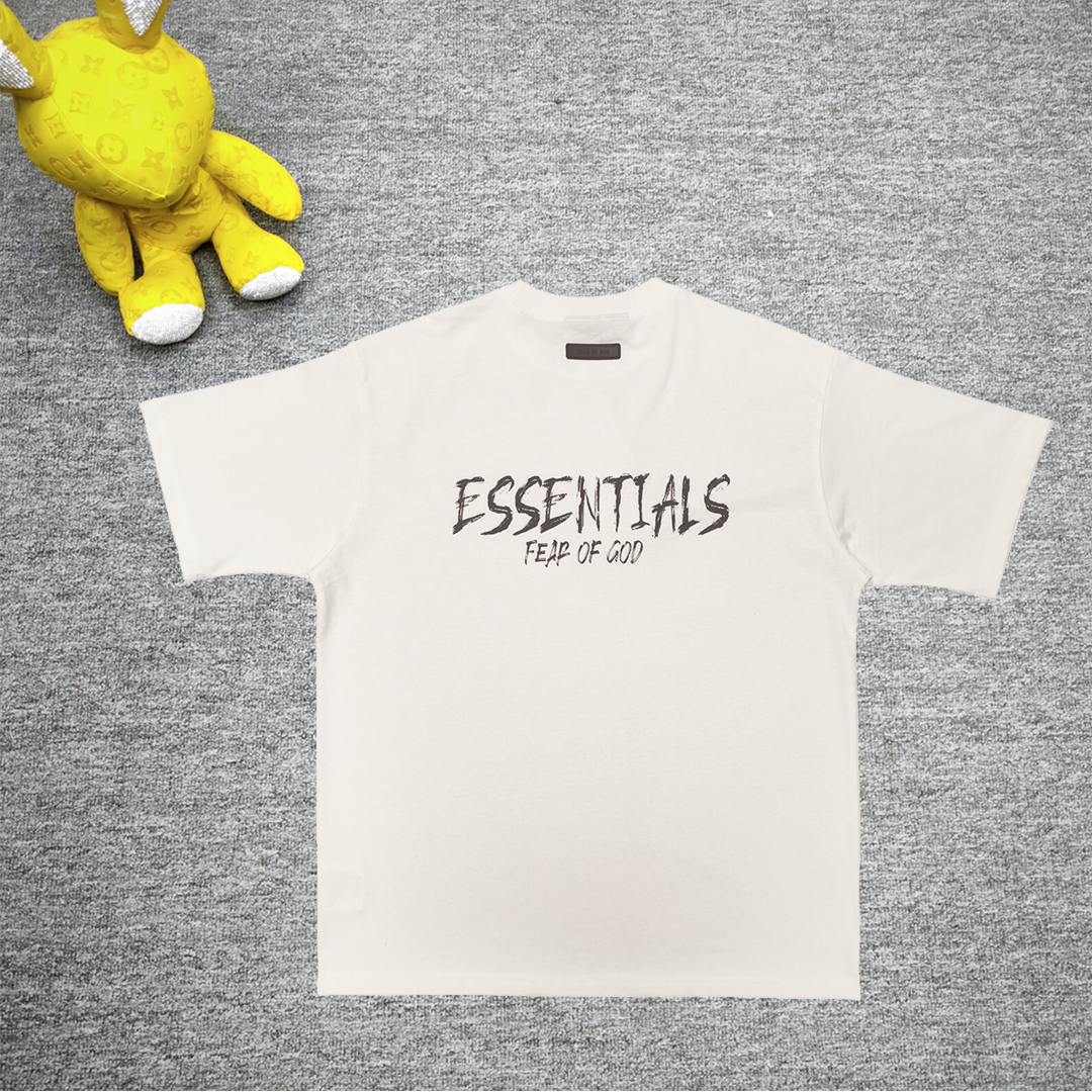 F*EAR OF GOD  T-shirt Top Quality WM 20250415-64