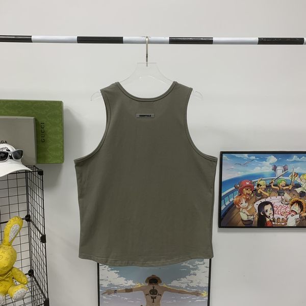 F*EAR OF GOD  T-shirt Top Quality WM 20250415-69