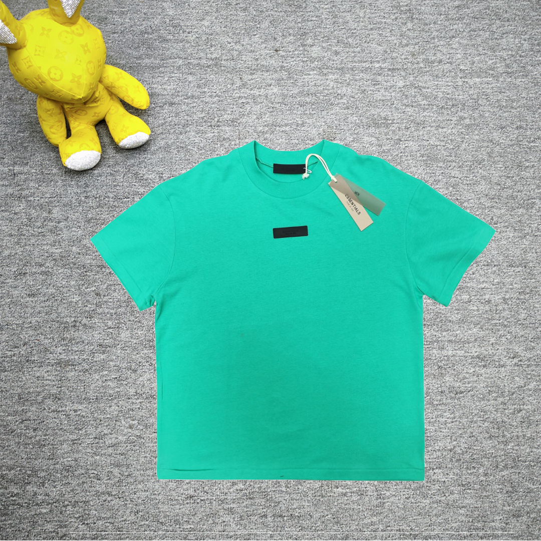 F*EAR OF GOD  T-shirt Top Quality WM 20250415-75