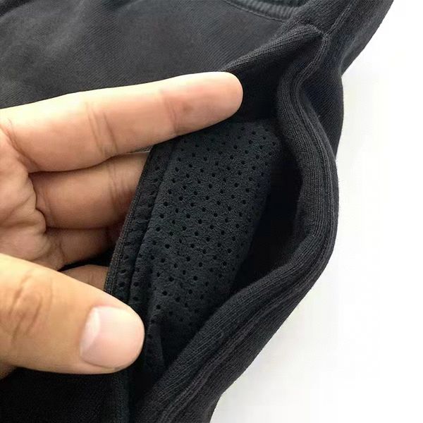 F*OG shorts Top Quality WM 20250415-79