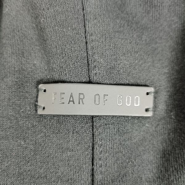 F*OG shorts Top Quality WM 20250415-79