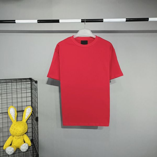 F*EAR OF GOD  T-shirt Top Quality WM 20250415-82