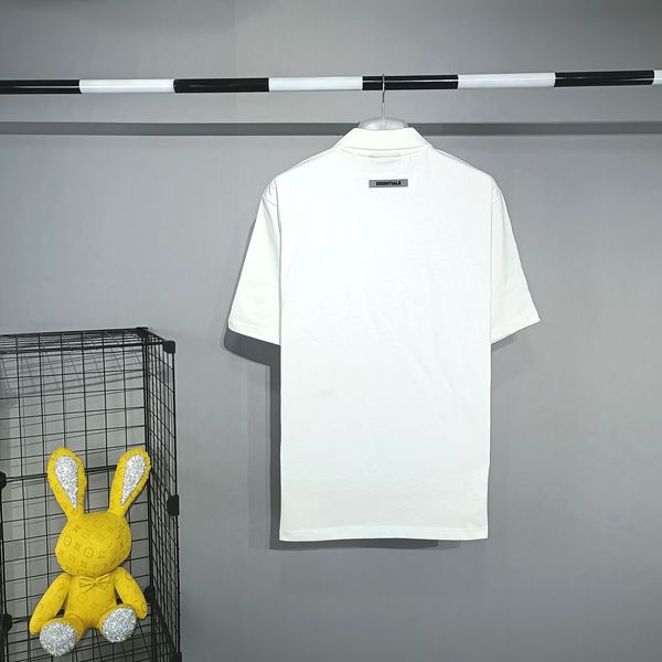 F*EAR OF GOD  T-shirt Top Quality WM 20250415-87