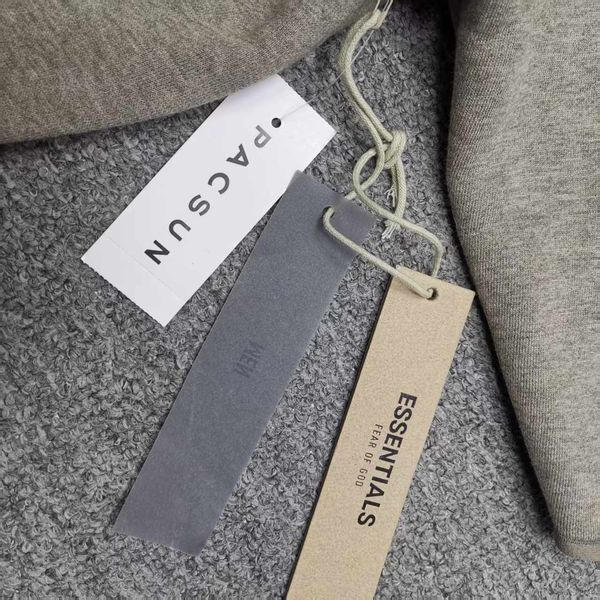 F*OG Coat Top Quality WM 20250415-95