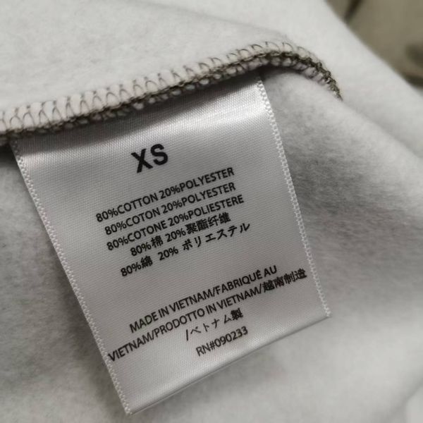 F*OG Coat Top Quality WM 20250415-95