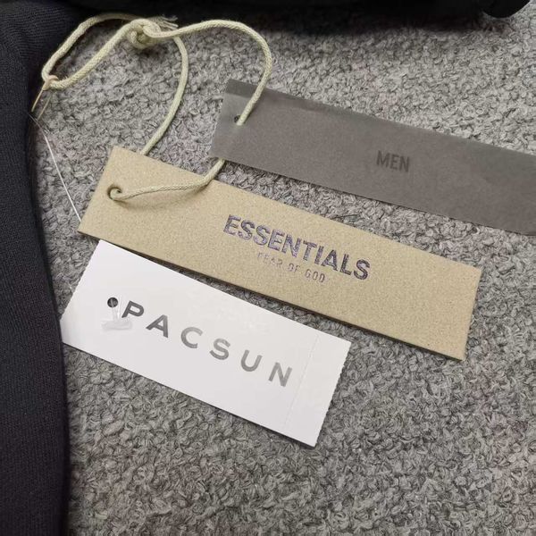 F*OG Coat Top Quality WM 20250415-96