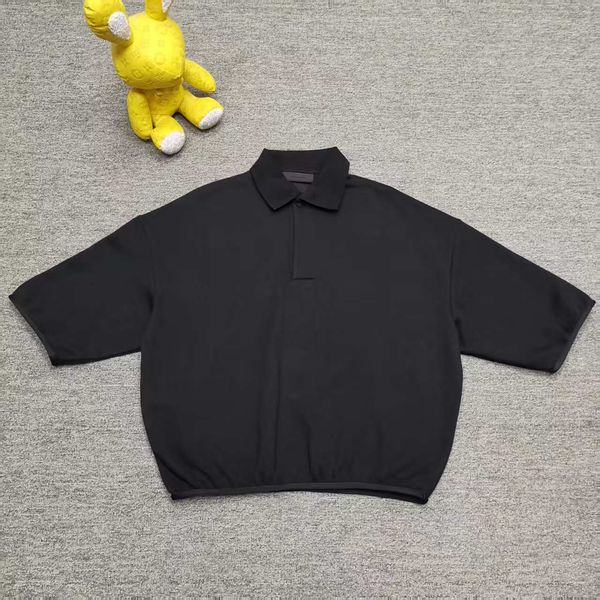 F*OG Coat Top Quality WM 20250415-96