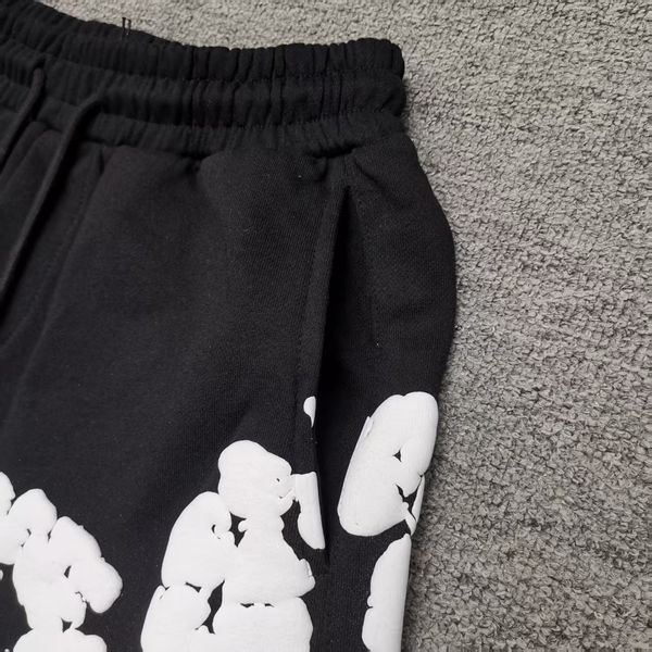 Denim Tears  Shorts  Top Quality WM 20250414-102