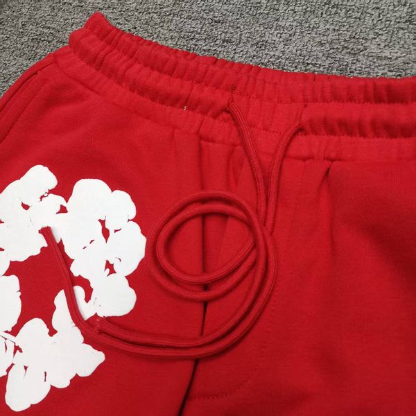 Denim Tears  Shorts  Top Quality WM 20250414-104