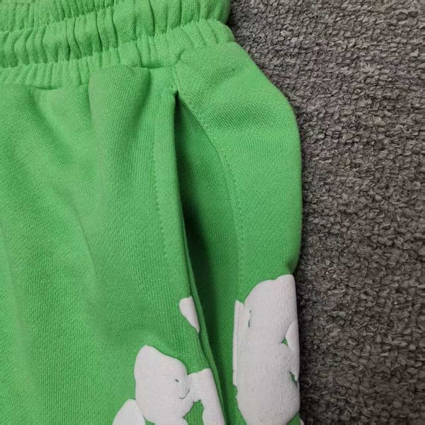 Denim Tears  Shorts  Top Quality WM 20250414-105