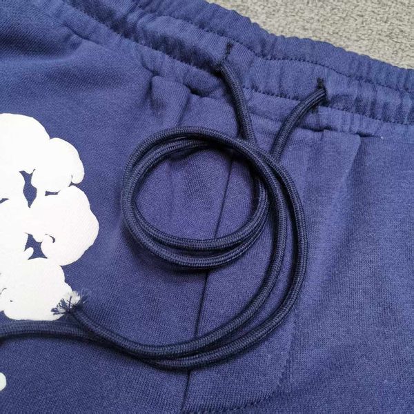 Denim Tears  Shorts  Top Quality WM 20250414-106