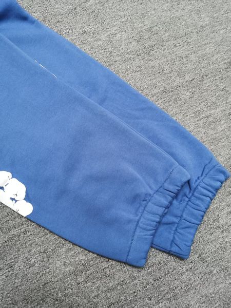 Denim Tears Pants Top Sone 20250414-107