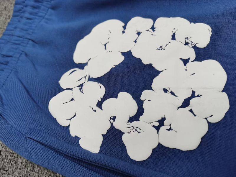 Denim Tears Pants Top Sone 20250414-107