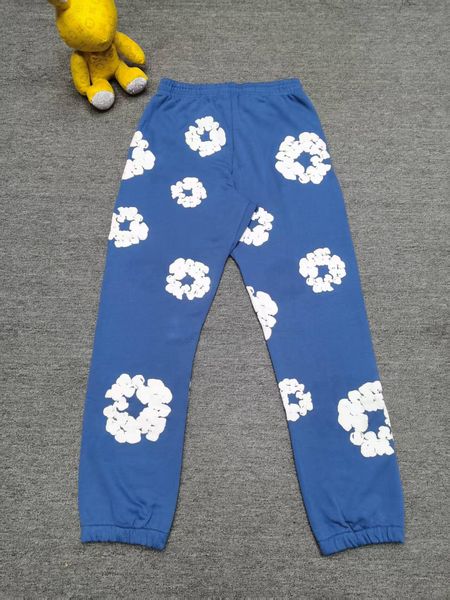 Denim Tears Pants Top Sone 20250414-107