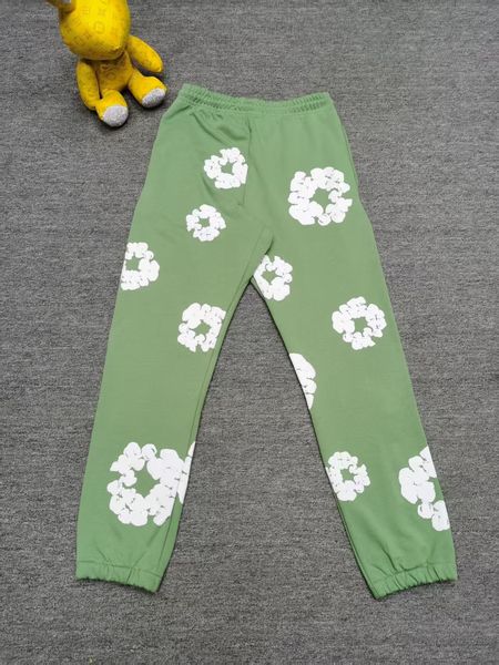 Denim Tears Pants Top Sone 20250414-108