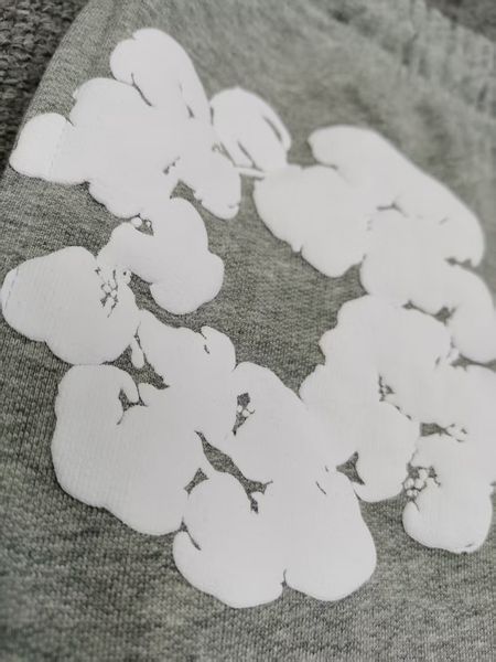 Denim Tears Pants Top Sone 20250414-109