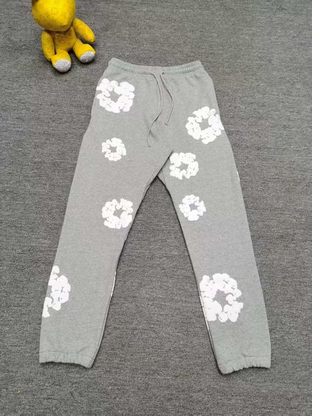 Denim Tears Pants Top Sone 20250414-109