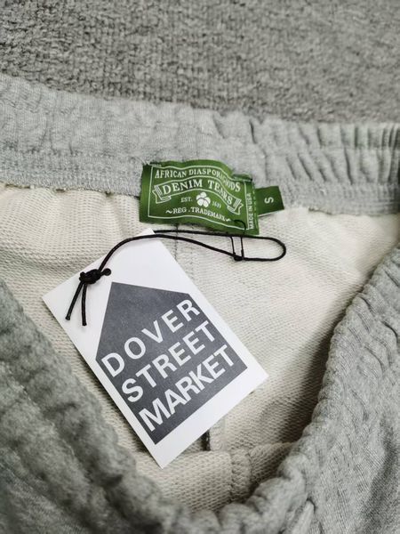 Denim Tears Pants Top Sone 20250414-109