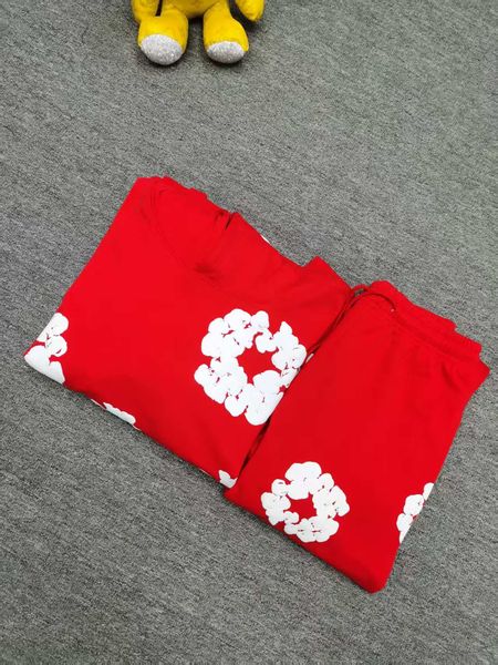 Denim Tears Pants Top Sone 20250414-110