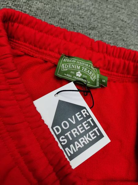 Denim Tears Pants Top Sone 20250414-110