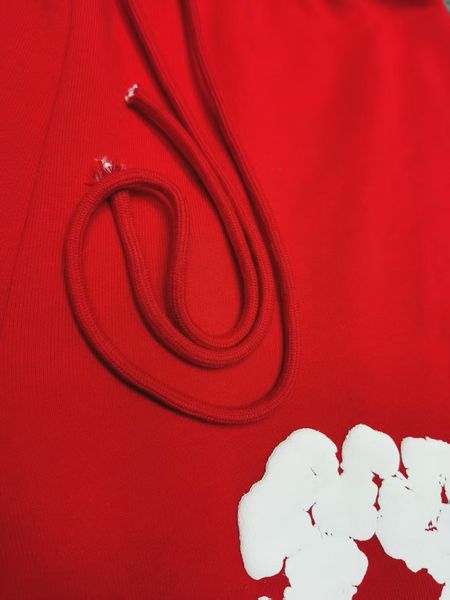 Denim Tears Pants Top Sone 20250414-110